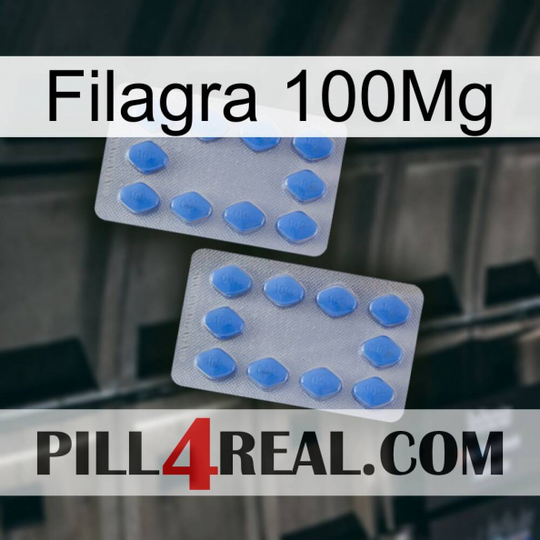 Filagra 100Mg 20.jpg